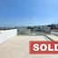 3 bedroom detached house sold protaras famagusta 7798010 thumbnail 10541358
