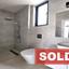 3 bedroom detached house sold protaras famagusta 7798010 thumbnail 10541360