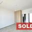3 bedroom detached house sold protaras famagusta 7798010 thumbnail 10541361
