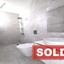 3 bedroom detached house sold protaras famagusta 7798010 thumbnail 10541363