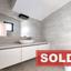 3 bedroom detached house sold protaras famagusta 7798010 thumbnail 10541365