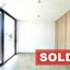 3 bedroom detached house sold protaras famagusta 7798010 thumbnail 10541367
