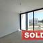 3 bedroom detached house sold protaras famagusta 7798010 thumbnail 10541369