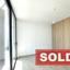 3 bedroom detached house sold protaras famagusta 7798010 thumbnail 10541370