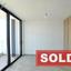 3 bedroom detached house sold protaras famagusta 7798010 thumbnail 10541372