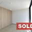 3 bedroom detached house sold protaras famagusta 7798010 thumbnail 10541374
