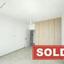 3 bedroom detached house sold protaras famagusta 7798010 thumbnail 10541375