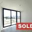 3 bedroom detached house sold protaras famagusta 7798010 thumbnail 10541376