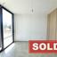 3 bedroom detached house sold protaras famagusta 7798010 thumbnail 10541377