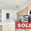 3 bedroom detached house sold protaras famagusta 7798010 thumbnail 10541378