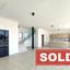 3 bedroom detached house sold protaras famagusta 7798010 thumbnail 10541379
