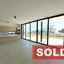 3 bedroom detached house sold protaras famagusta 7798010 thumbnail 10541380