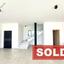 3 bedroom detached house sold protaras famagusta 7798010 thumbnail 10541381