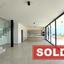 3 bedroom detached house sold protaras famagusta 7798010 thumbnail 10541383