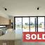 3 bedroom detached house sold protaras famagusta 7798010 thumbnail 10541385