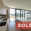 3 bedroom detached house sold protaras famagusta 7798010 thumbnail 10541387