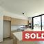 3 bedroom detached house sold protaras famagusta 7798010 thumbnail 10541388