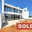 3 bedroom detached house sold protaras famagusta 7798010 thumbnail 10541390