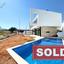 3 bedroom detached house sold protaras famagusta 7798010 thumbnail 10541391