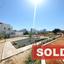 3 bedroom detached house sold protaras famagusta 7798010 thumbnail 10541392