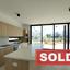 3 bedroom detached house sold protaras famagusta 7798010 thumbnail 10541393