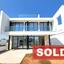 3 bedroom detached house sold protaras famagusta 7798010 thumbnail 10541394