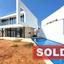 3 bedroom detached house sold protaras famagusta 7798010 thumbnail 10541395
