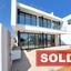 3 bedroom detached house sold protaras famagusta 7798010 thumbnail 10541397