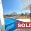 3 bedroom detached house sold protaras famagusta 7798010 thumbnail 10541399
