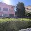 3 bedroom ground floor apartment for sale kato paphos universal paphos 8395010 thumbnail 17576856