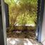 3 bedroom ground floor apartment for sale kato paphos universal paphos 8395010 thumbnail 17576857