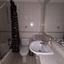 3 bedroom ground floor apartment for sale kato paphos universal paphos 8395010 thumbnail 17576858