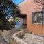 3 bedroom ground floor apartment for sale kato paphos universal paphos 8395010 thumbnail 17576860