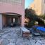 3 bedroom ground floor apartment for sale kato paphos universal paphos 8395010 thumbnail 17576861