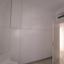 3 bedroom ground floor apartment for sale kato paphos universal paphos 8395010 thumbnail 17576862