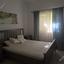 3 bedroom ground floor apartment for sale kato paphos universal paphos 8395010 thumbnail 17576863