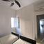 3 bedroom ground floor apartment for sale kato paphos universal paphos 8395010 thumbnail 17576864