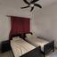 3 bedroom ground floor apartment for sale kato paphos universal paphos 8395010 thumbnail 17576865