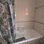 3 bedroom ground floor apartment for sale kato paphos universal paphos 8395010 thumbnail 17576866