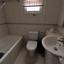 3 bedroom ground floor apartment for sale kato paphos universal paphos 8395010 thumbnail 17576867
