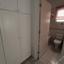 3 bedroom ground floor apartment for sale kato paphos universal paphos 8395010 thumbnail 17576868