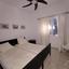 3 bedroom ground floor apartment for sale kato paphos universal paphos 8395010 thumbnail 17576869