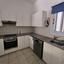3 bedroom ground floor apartment for sale kato paphos universal paphos 8395010 thumbnail 17576870