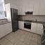 3 bedroom ground floor apartment for sale kato paphos universal paphos 8395010 thumbnail 17576871