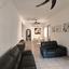 3 bedroom ground floor apartment for sale kato paphos universal paphos 8395010 thumbnail 17576872