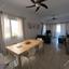 3 bedroom ground floor apartment for sale kato paphos universal paphos 8395010 thumbnail 17576873
