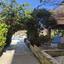 3 bedroom ground floor apartment for sale kato paphos universal paphos 8395010 thumbnail 17576874