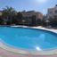 3 bedroom ground floor apartment for sale kato paphos universal paphos 8395010 thumbnail 17576875