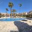 3 bedroom ground floor apartment for sale kato paphos universal paphos 8395010 thumbnail 17576877