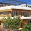 3 bedroom ground floor apartment off market kato paphos paphos 1058010 thumbnail 5836936